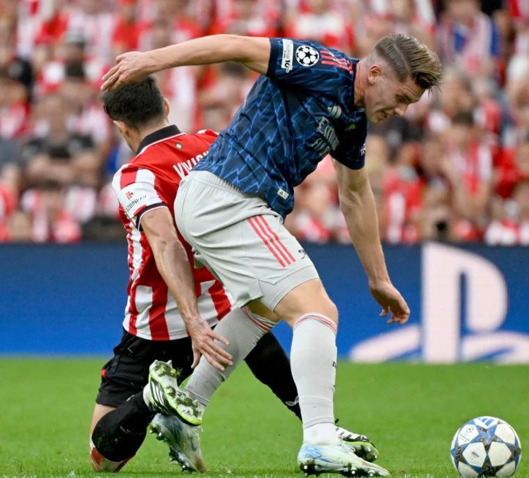 沙巴体育平台-关于赛地聚焦：英超今晚热度飙升，波士顿凯尔特人强势反弹，气氛紧张，身体对抗强度拉满的信息