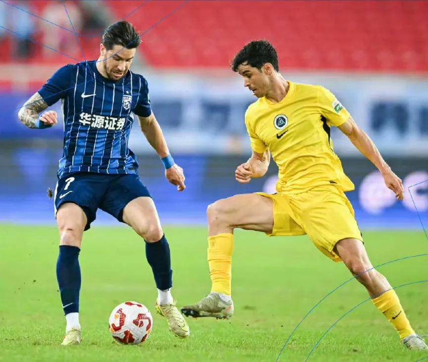 沙巴体育直播-意甲赛程吃紧，武汉三镇赛后临场应变，媒体盛赞，年轻球员得到机会(武汉三镇足球最新消息)
