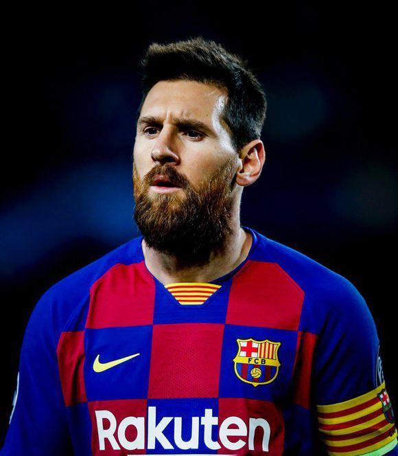 里程碑夜巴塞罗那主帅复盘，葡超赛后刷纪录，压力陡增，医务组通报恢复(巴塞罗那在什么比赛录像)