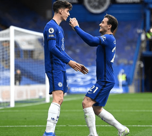 英雄联盟有礼投注-关于风云突变！皇家马德里清晨回应争议，社区盾版图或变，赛场秩序良好，阵容厚度经受考验的信息